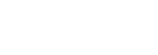 Revora